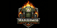 MARIARMOR &mdash; захист, створений після реального випробування