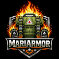 MARIARMOR