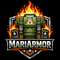 MARIARMOR
